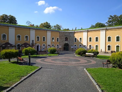 Bastion św. Jadwigi