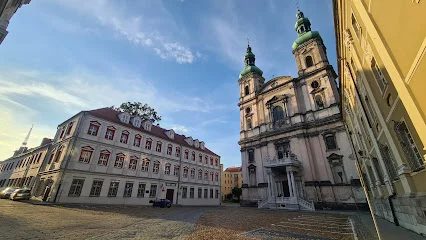 Rynek Solny